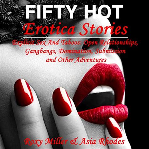 erotic hardcore sex stories|explicit sex .